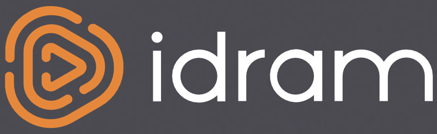 iDram