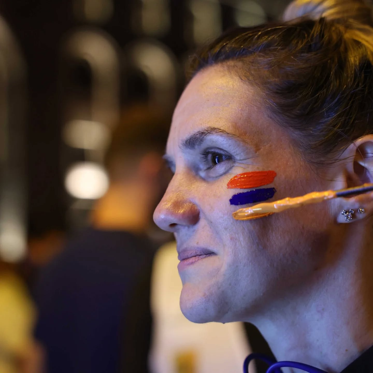 04/07/2025 | Run Dedicated to the RA State Symbols Day