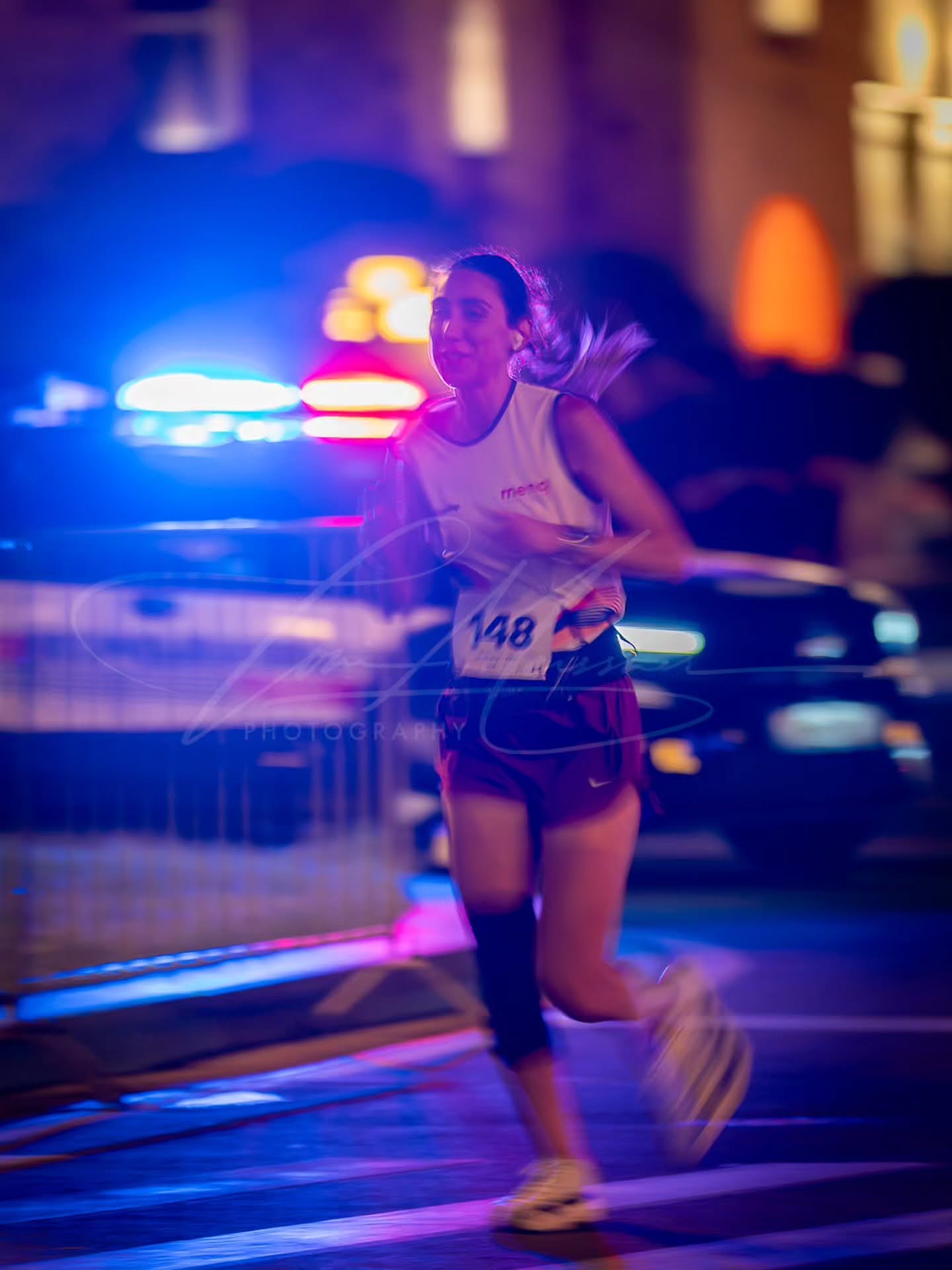 04/07/2026 | Run Dedicated to the RA State Symbols Day