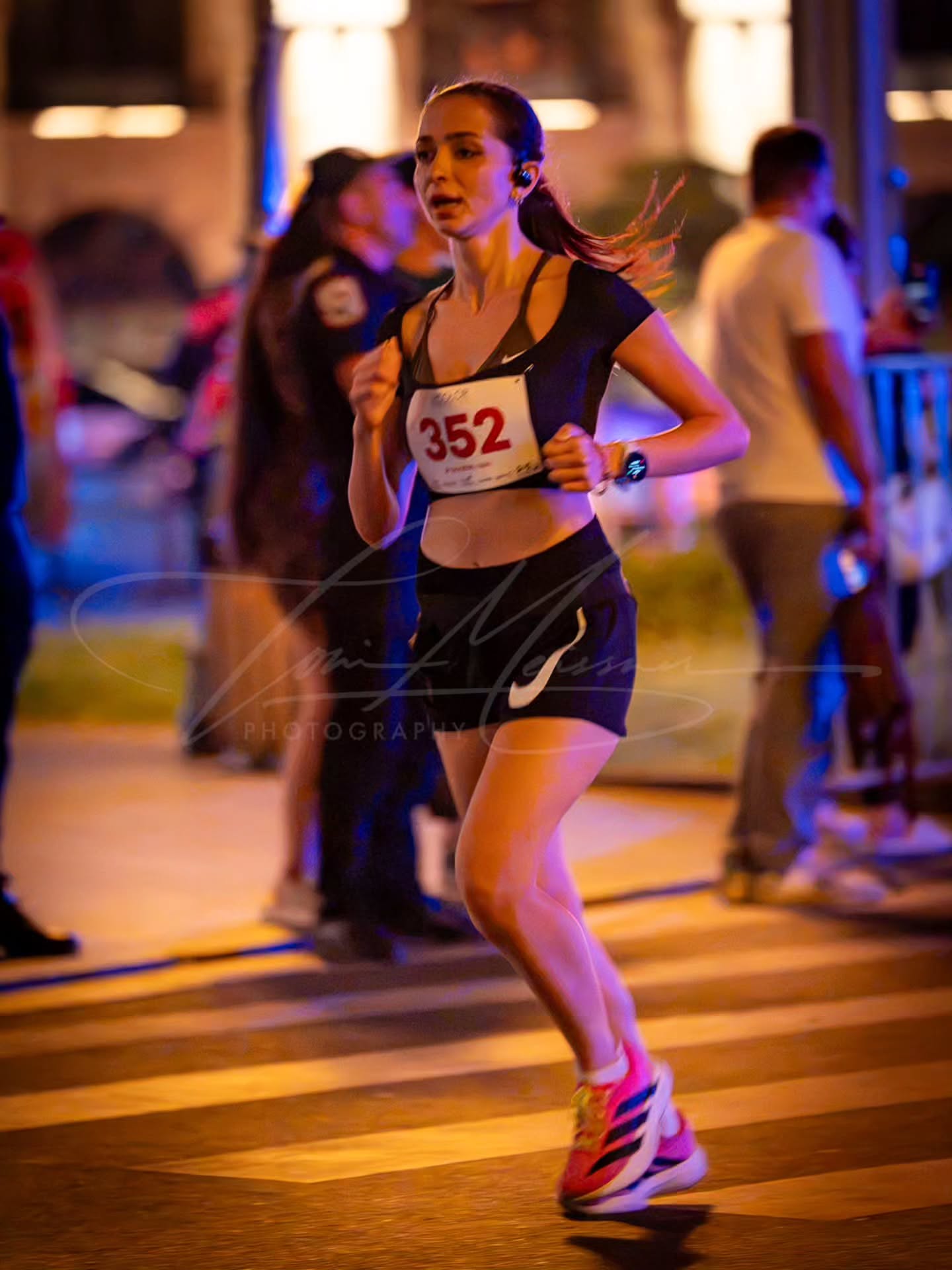 04/07/2026 | Run Dedicated to the RA State Symbols Day