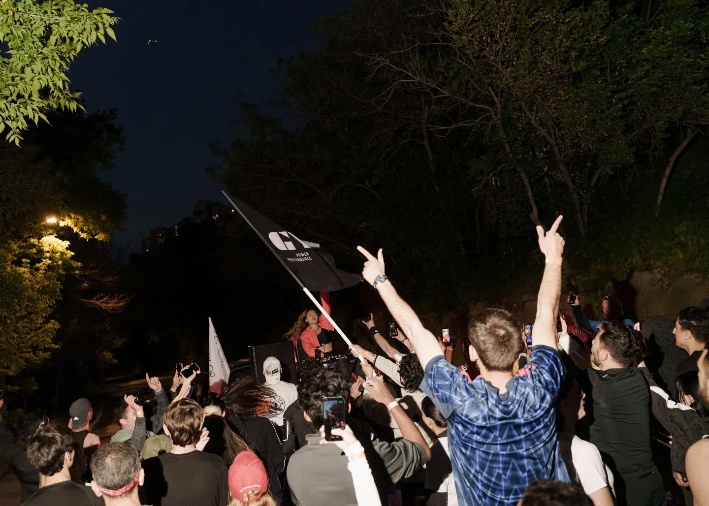 16/05/2026 | "Tricolor" Yerevan Beat Run.