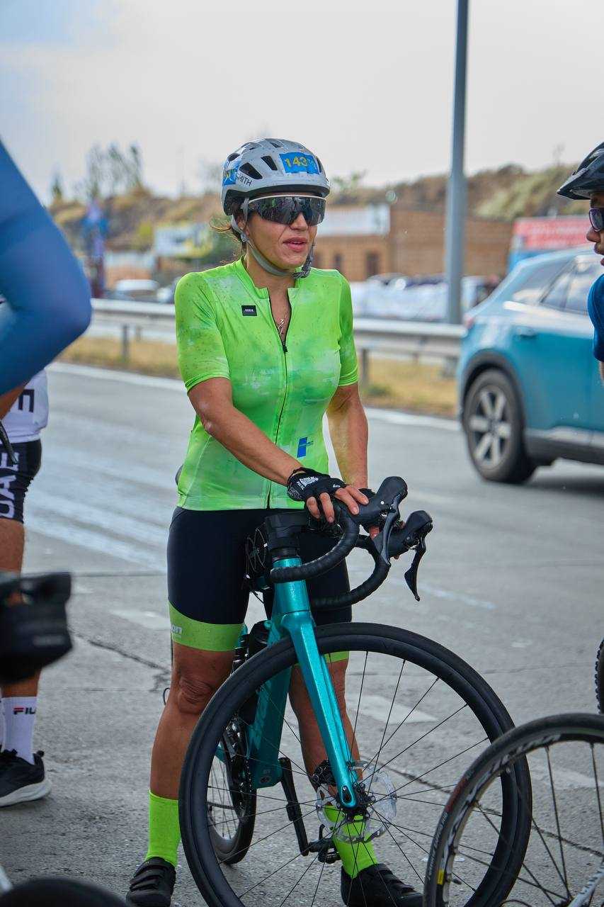 19/09/2026 | Cycling | 122 km Yerevan to Gyumri ( Independence Day of the Republic of Armenia )