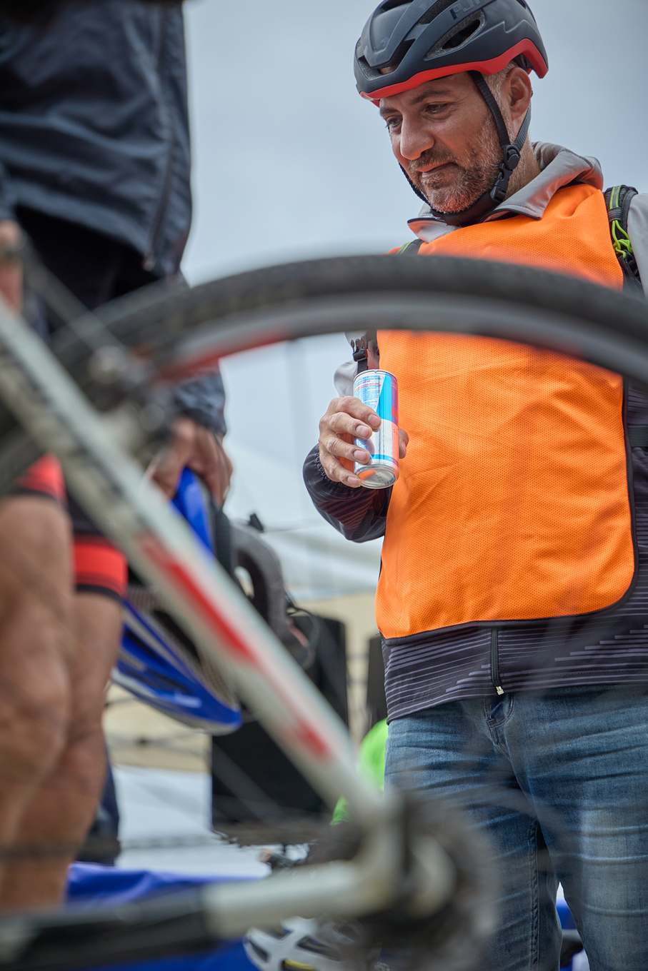 20/09/2026 | Cycling 15k or 30k Gyumri ( Independence Day of the Republic of Armenia )