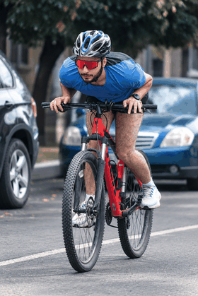 20/09/2026 | Cycling 15k or 30k Gyumri ( Independence Day of the Republic of Armenia )