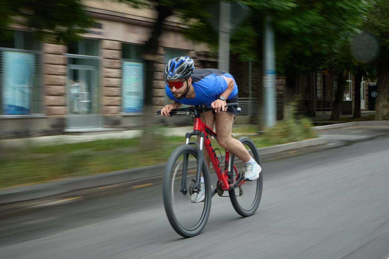 20/09/2026 | Cycling 15k or 30k Gyumri ( Independence Day of the Republic of Armenia )