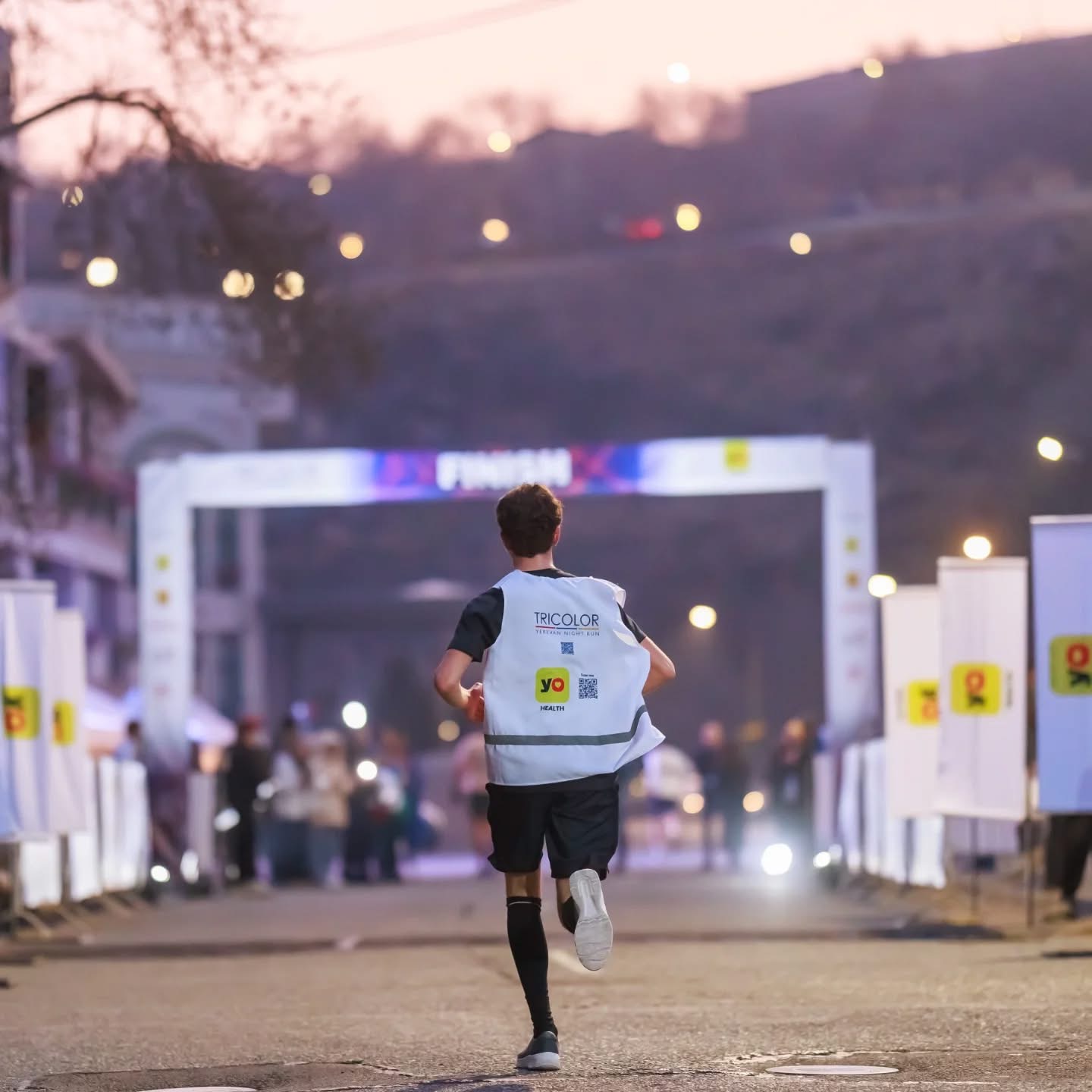 January 28, 2025 (Junior)