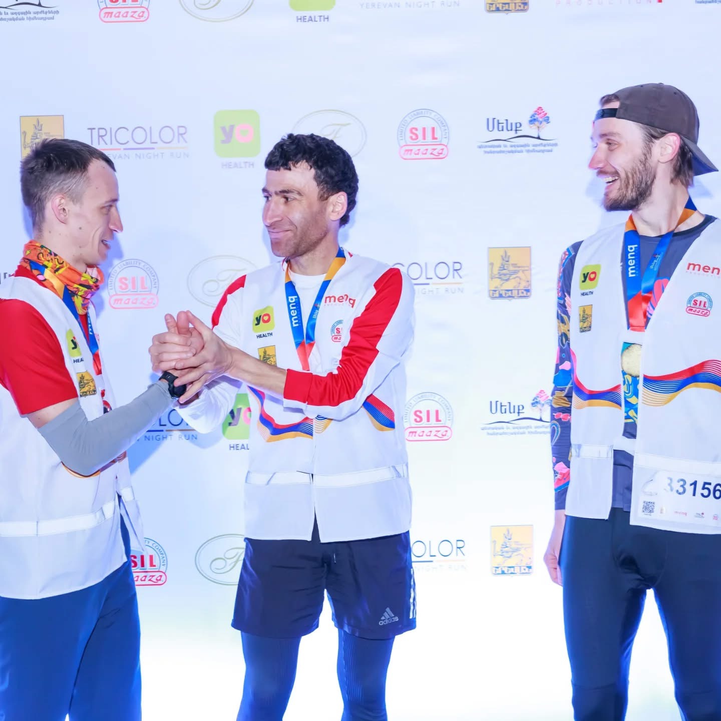 January 28, 2025 (Junior)