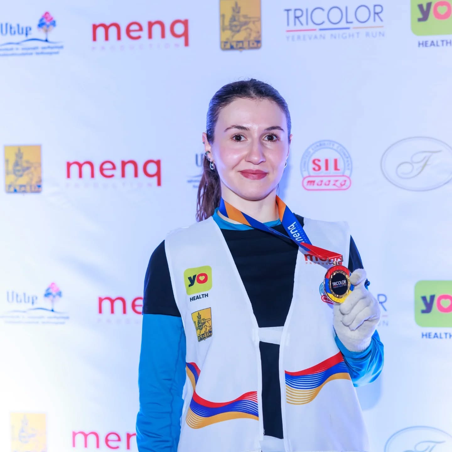 January 28, 2025 (Junior)