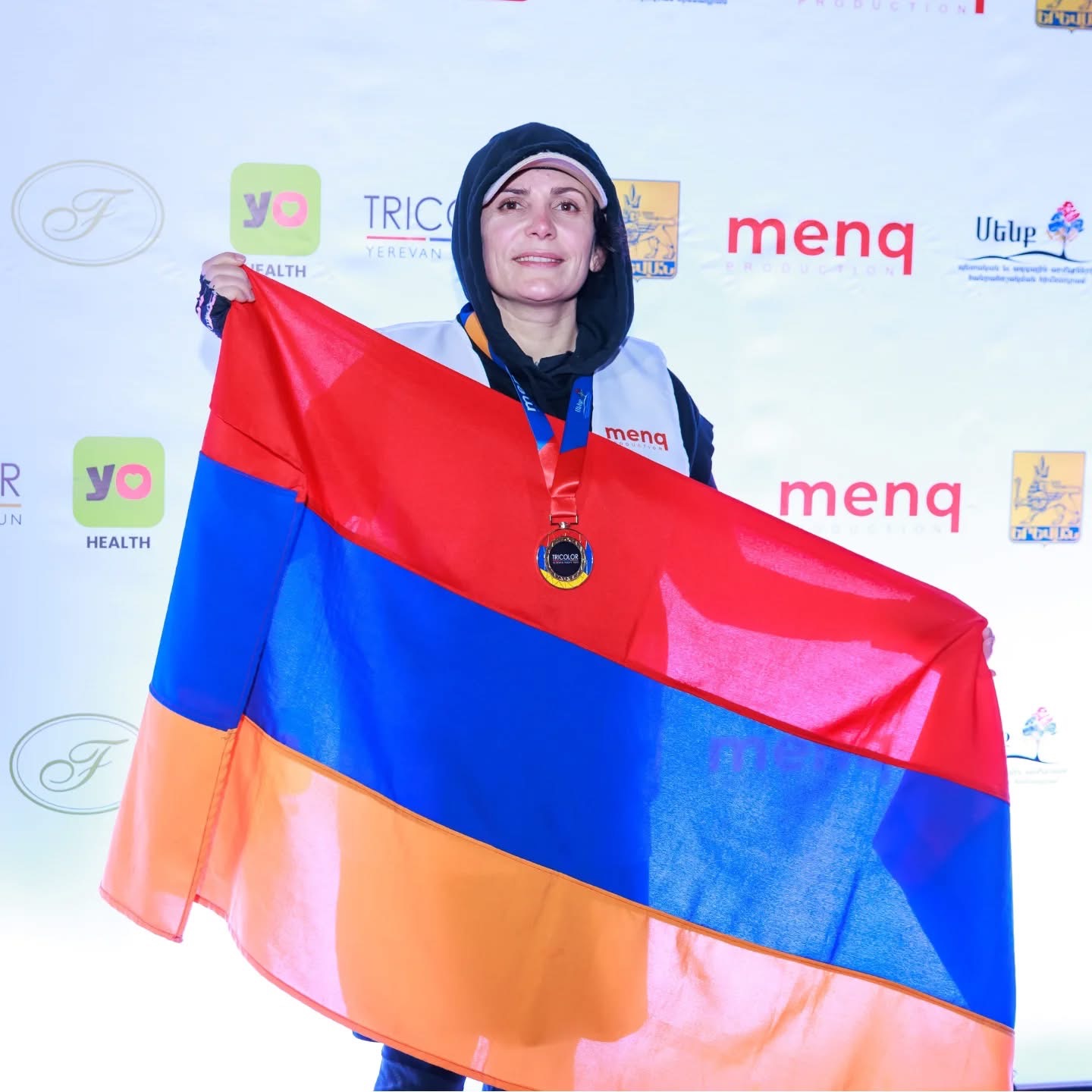 January 28, 2025 (Junior)