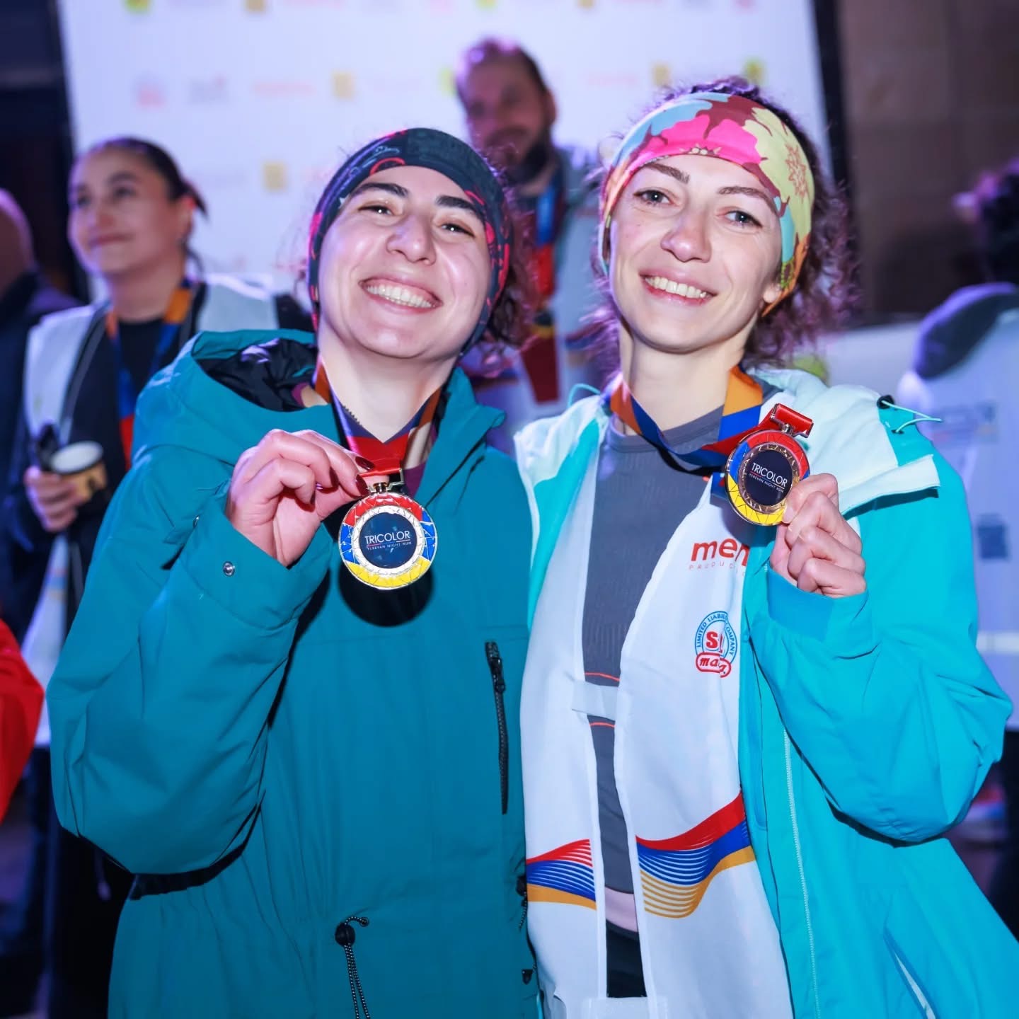 January 28, 2025 (Junior)