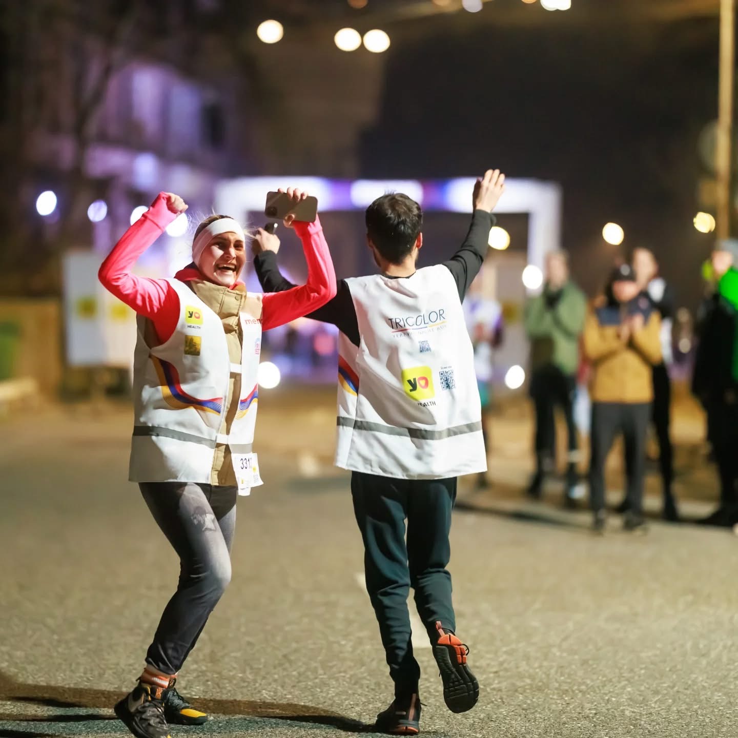 January 28, 2025 (Junior)