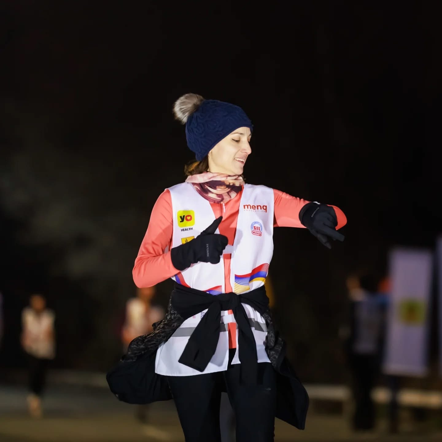 January 28, 2025 (Junior)