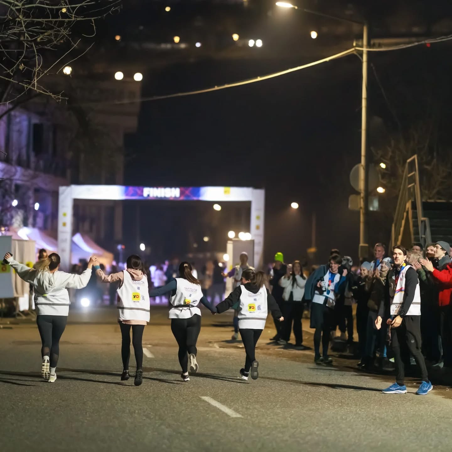 January 28, 2025 (Junior)