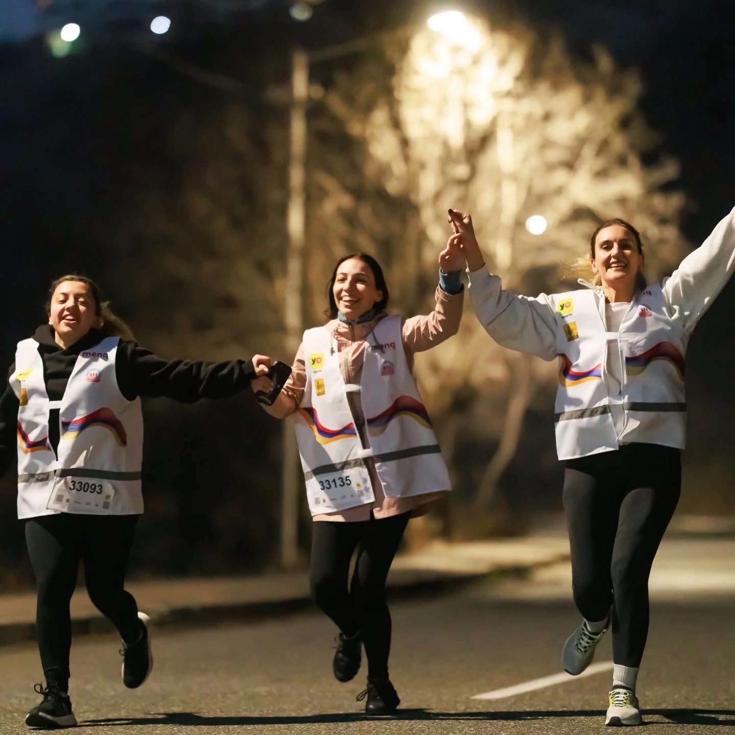 January 28, 2025 (Junior)