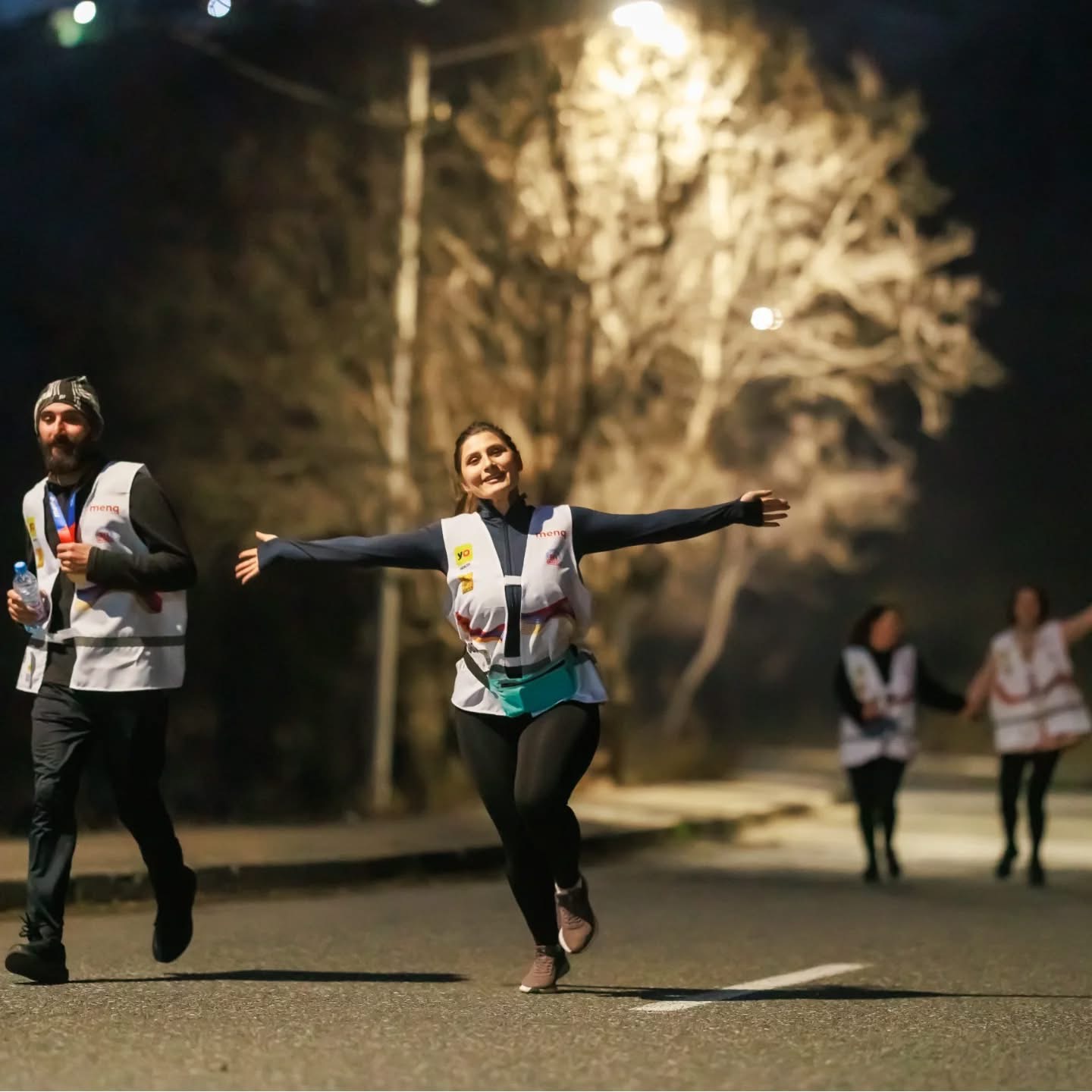 January 28, 2025 (Junior)