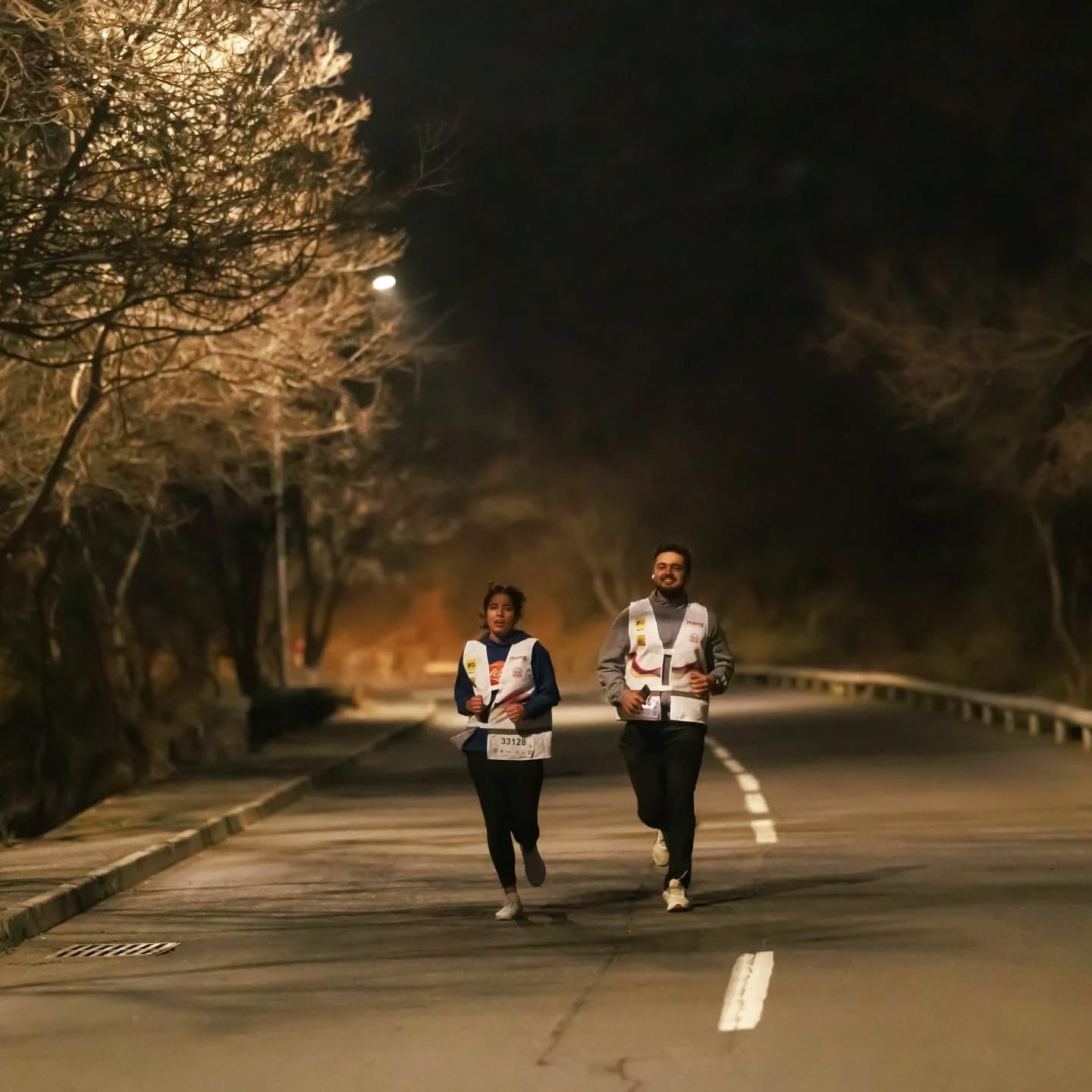 January 28, 2025 (Junior)