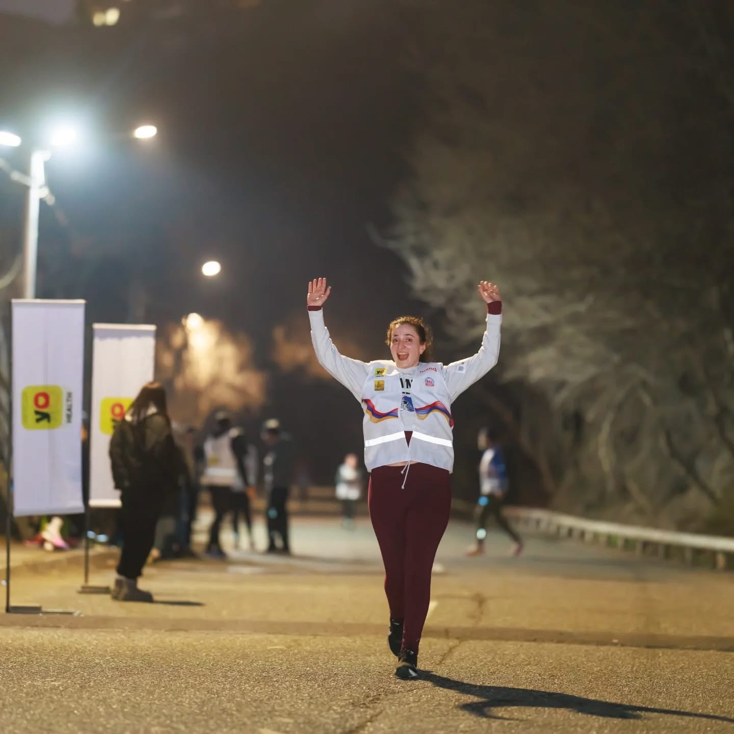 January 28, 2025 (Junior)