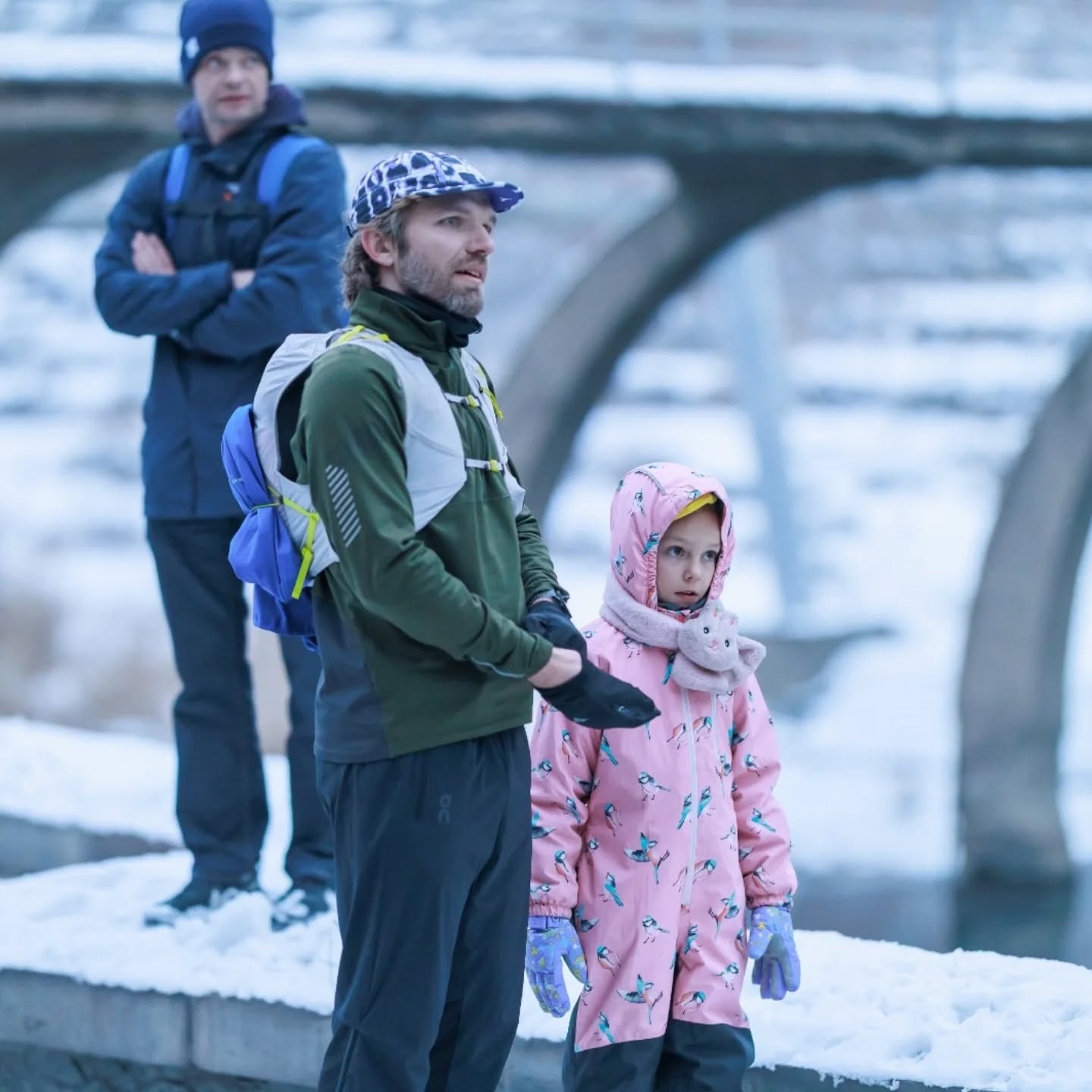 28/01/2026. Run dedicated to the formation of RA Army.