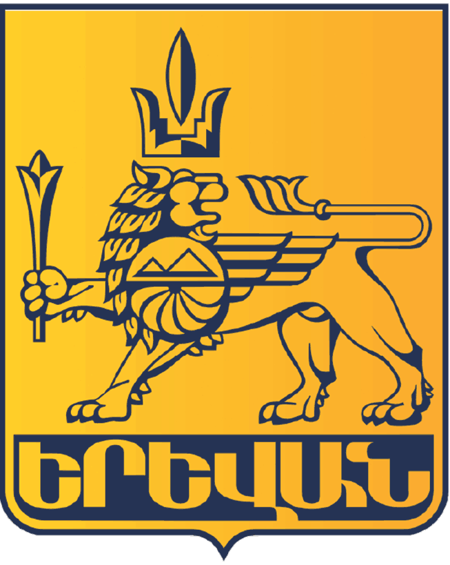 Yerevan City