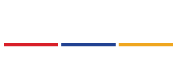 Tricolor Yerevan Night Run