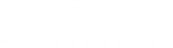 menq logo